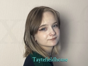 Taytefieldhouse