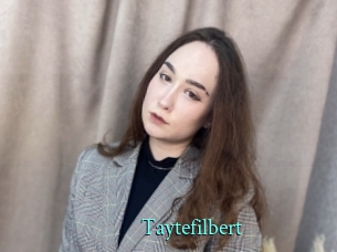Taytefilbert