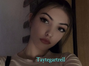 Taytegartrell