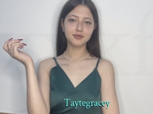 Taytegracey