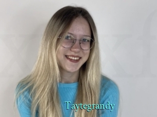 Taytegrandy