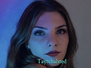 Taytehalsted