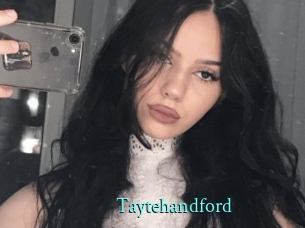 Taytehandford