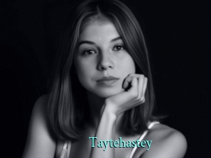 Taytehastey