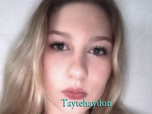 Taytehaydon