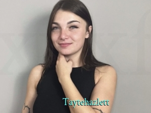Taytehazlett