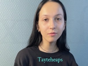 Tayteheaps
