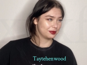 Taytehenwood
