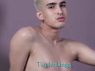 Tayylor_kingg