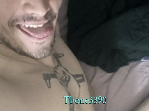 Tbone3390