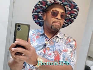 Tbottom329b