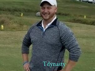 Tdynasty