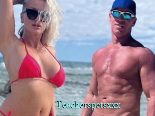 Teacherspetsxxx