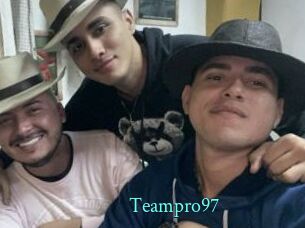 Teampro97