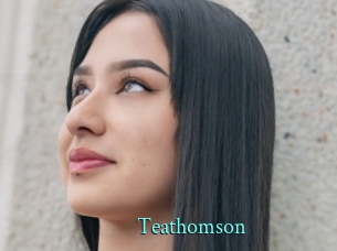 Teathomson