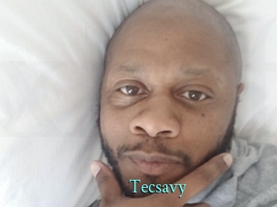Tecsavy