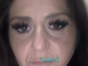 Teddy92
