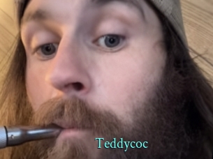 teddycoc xxx Fantasy Land