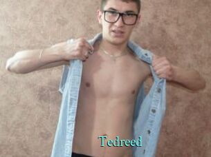 Tedreed