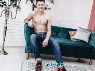 Tedswift