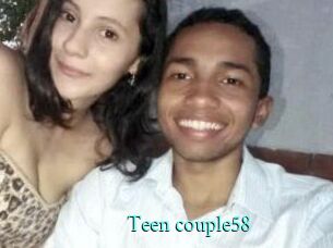 Teen_couple58