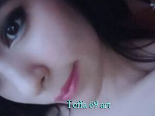 Teffa_69_art