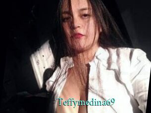 Teffymedina69