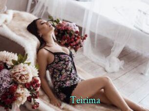 Teirima