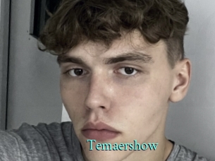 Temaershow