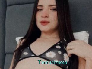 Temarirusso