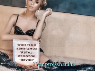 Temptressnatalia