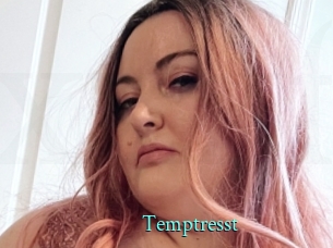 Temptresst