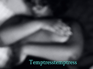 Temptresstemptress