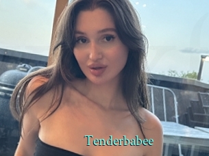 Tenderbabee