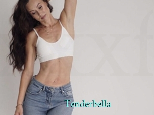 Tenderbella