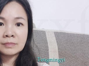 Tengmingyi