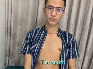 Teo_smith