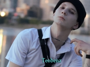 Teobenz