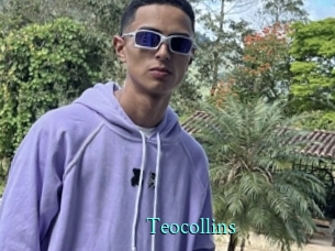Teocollins