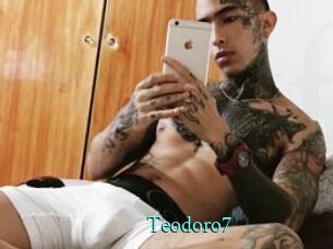 Teodoro7