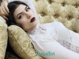 Teonaflirt