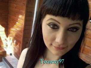 Teosexy97