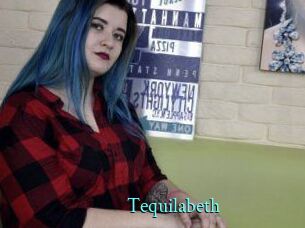 Tequilabeth