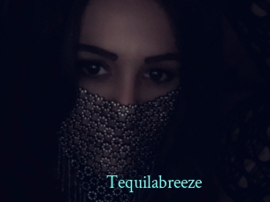 Tequilabreeze