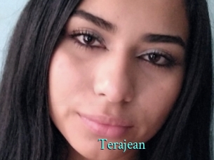 Terajean