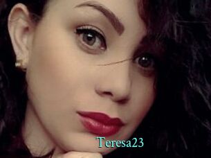 Teresa23