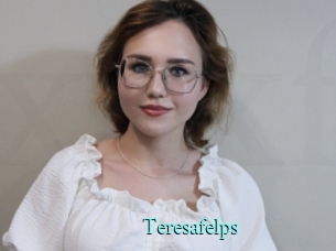 Teresafelps