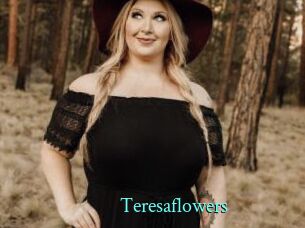 Teresaflowers