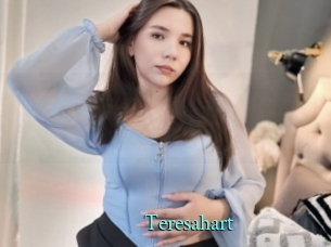 Teresahart