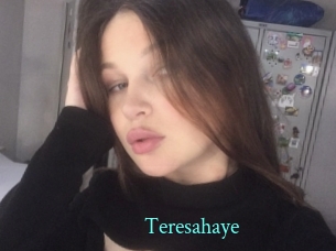 Teresahaye